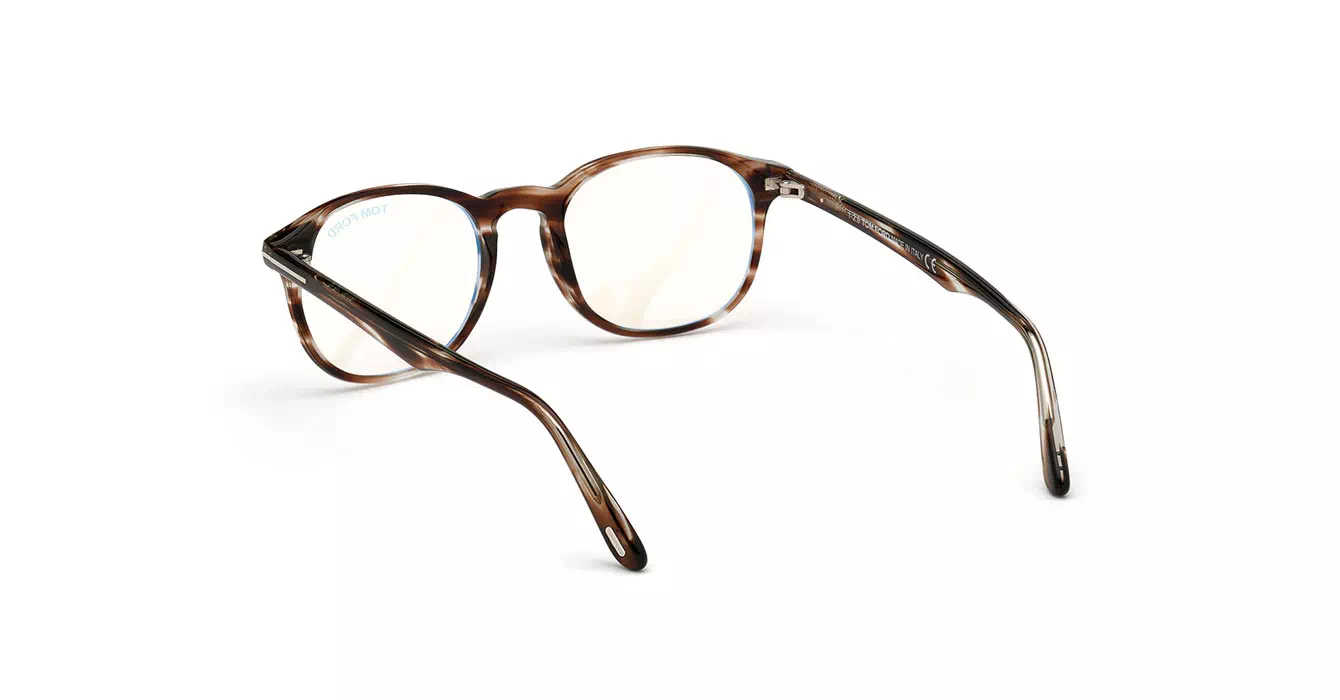 Tom Ford FT5680-F-B 053 s52