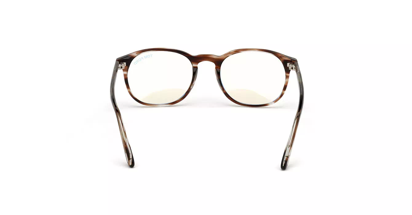 Tom Ford FT5680-F-B 053 s52