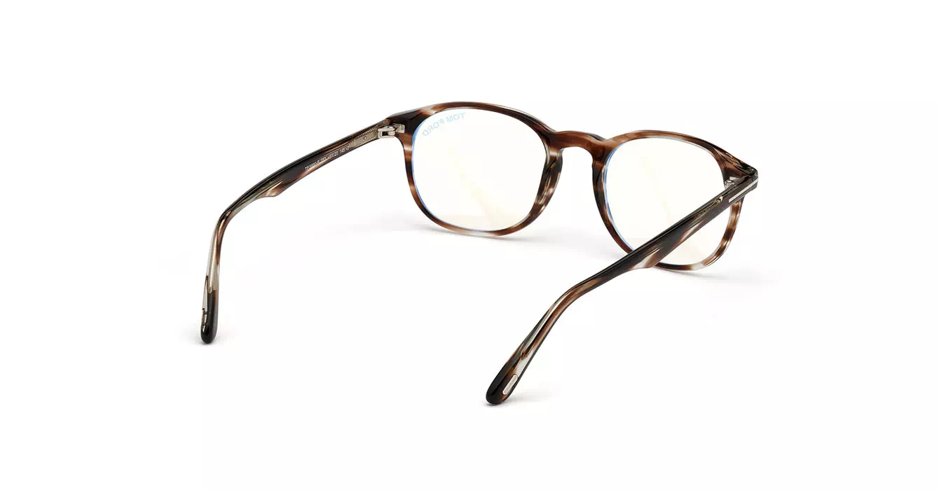Tom Ford FT5680-F-B 053 s52