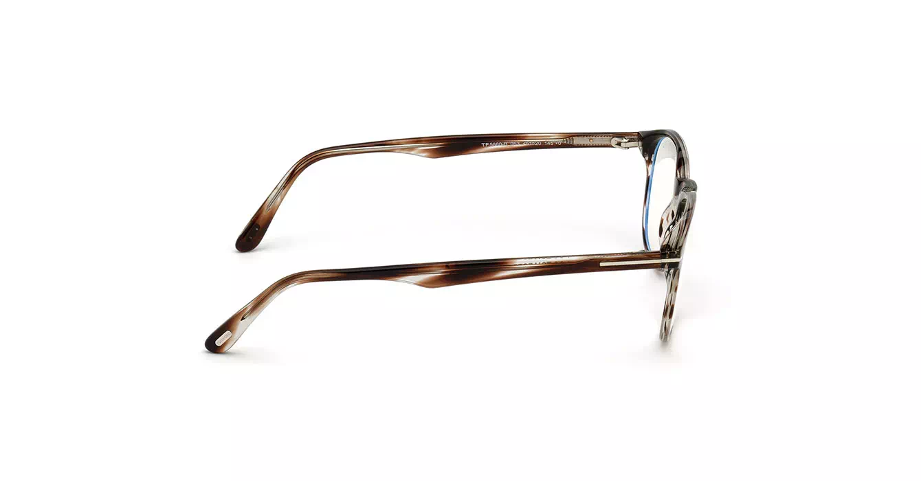 Tom Ford FT5680-F-B 053 s52