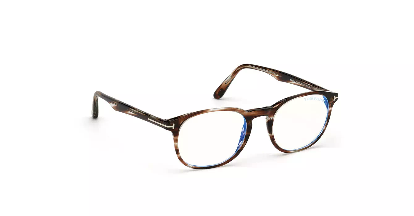 Tom Ford FT5680-F-B 053 s52