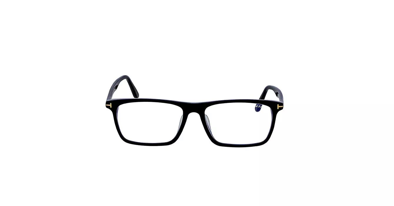 Tom Ford FT5681-F-B 001 s56