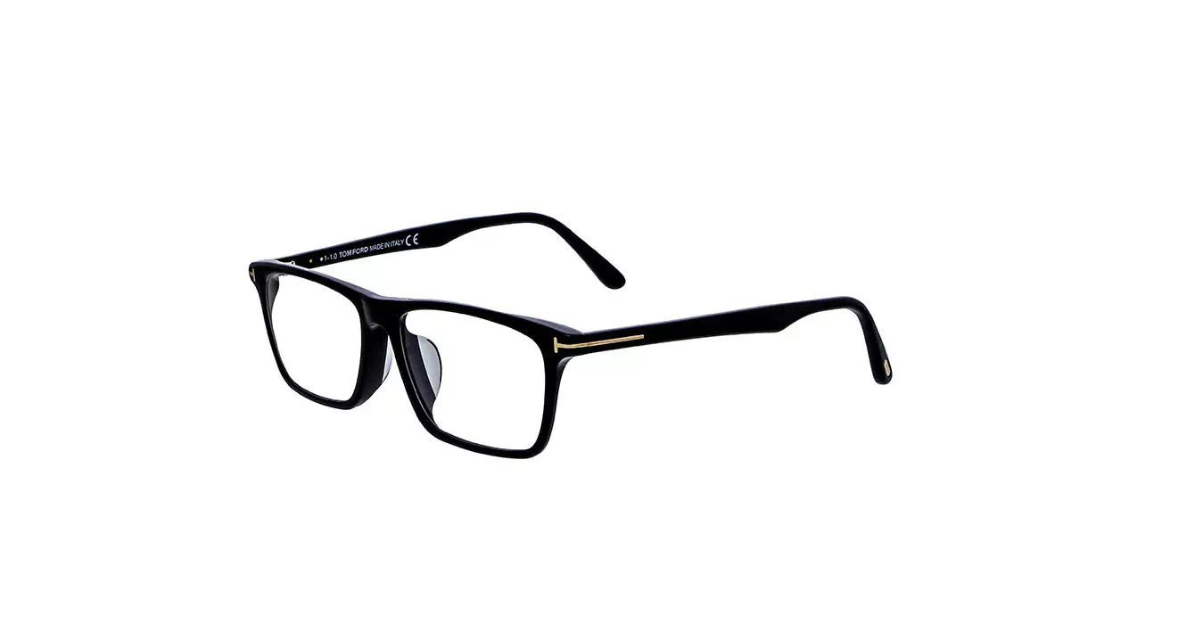 Tom Ford FT5681-F-B 001 s56