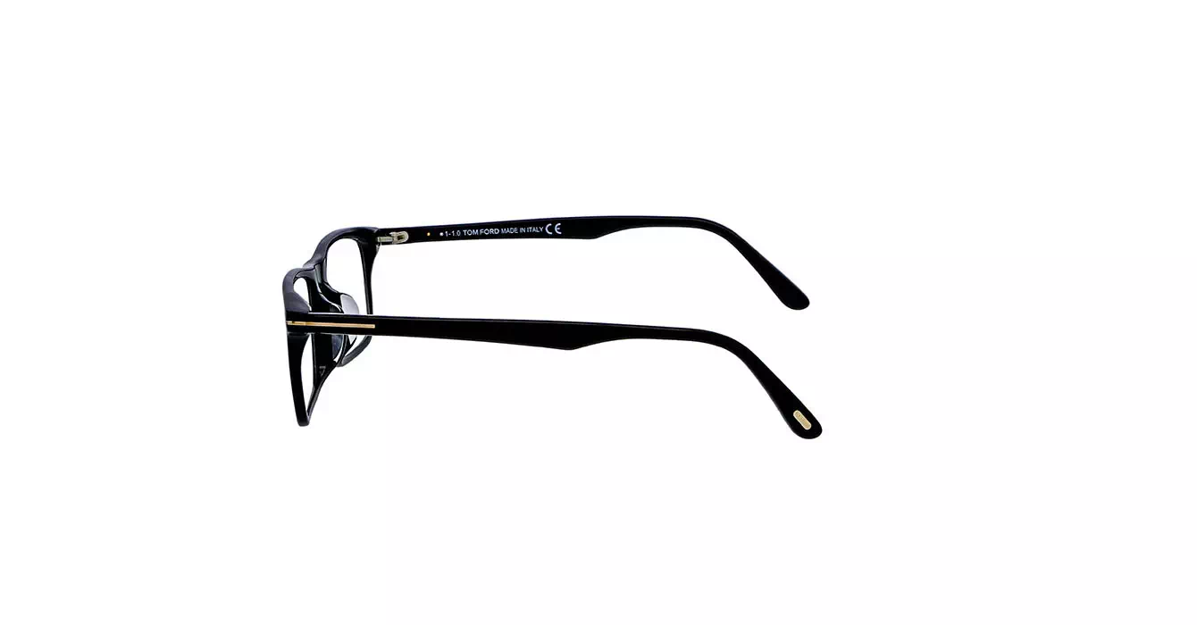 Tom Ford FT5681-F-B 001 s56