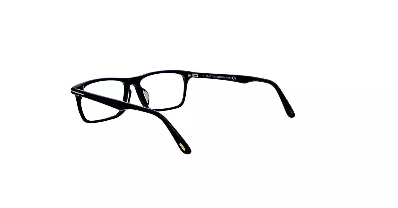 Tom Ford FT5681-F-B 001 s56