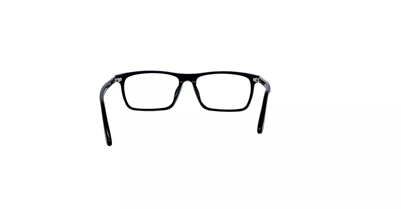 Tom Ford FT5681-F-B 001 s56