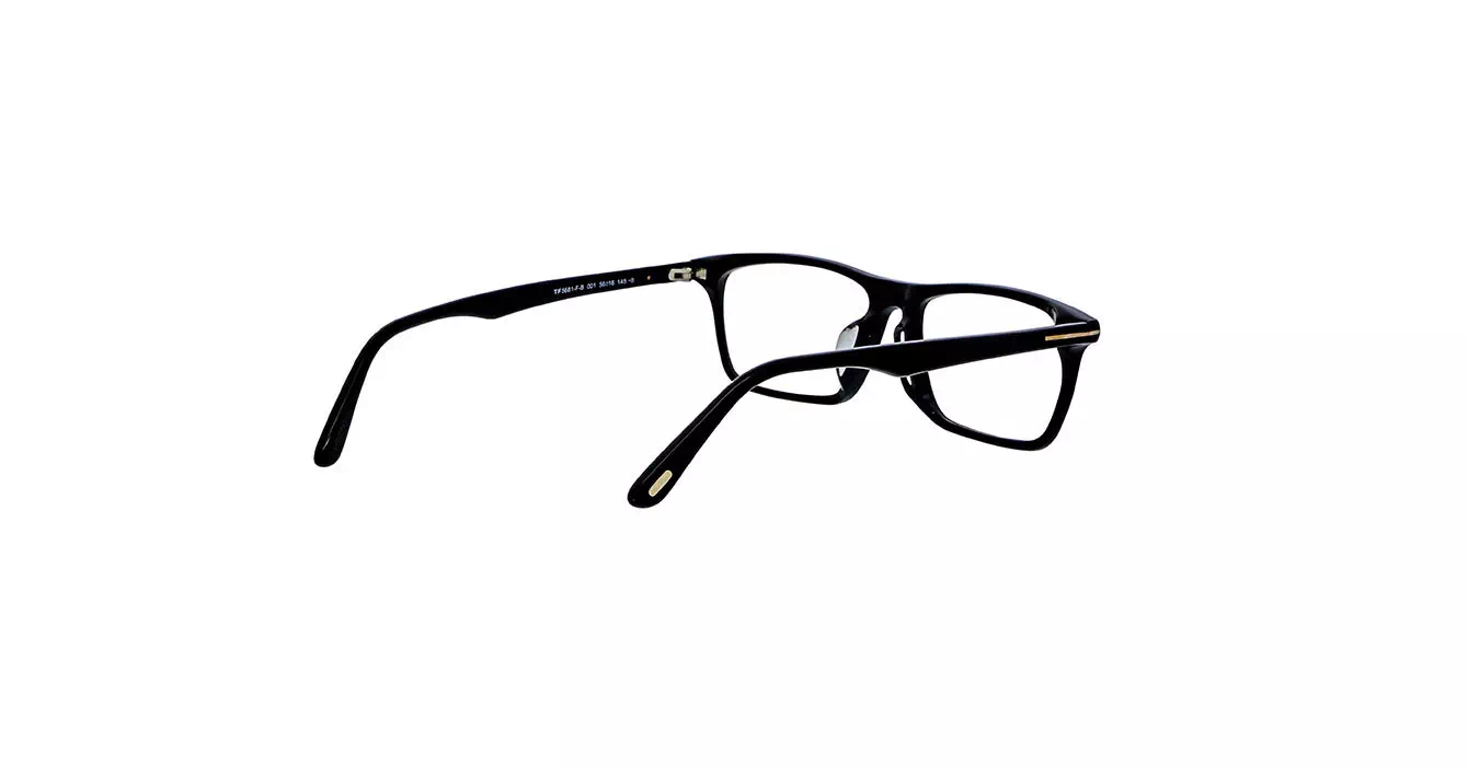 Tom Ford FT5681-F-B 001 s56