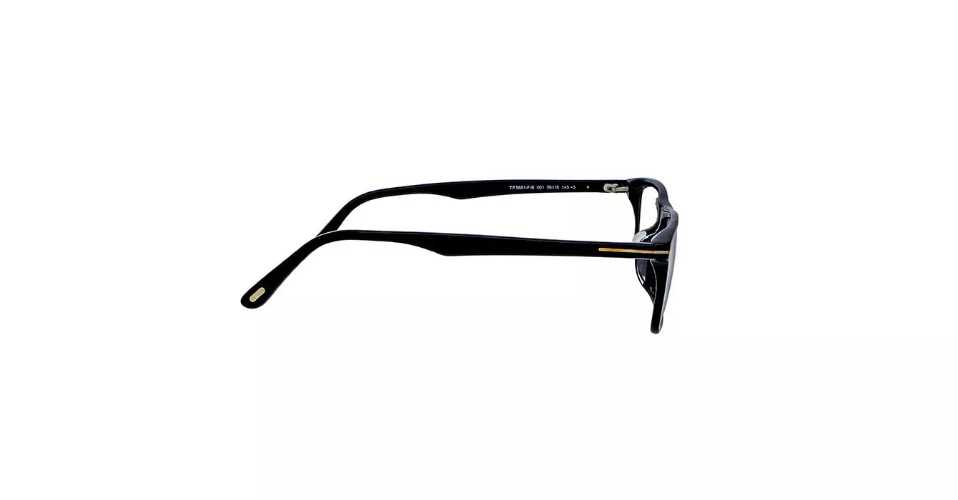 Tom Ford FT5681-F-B 001 s56