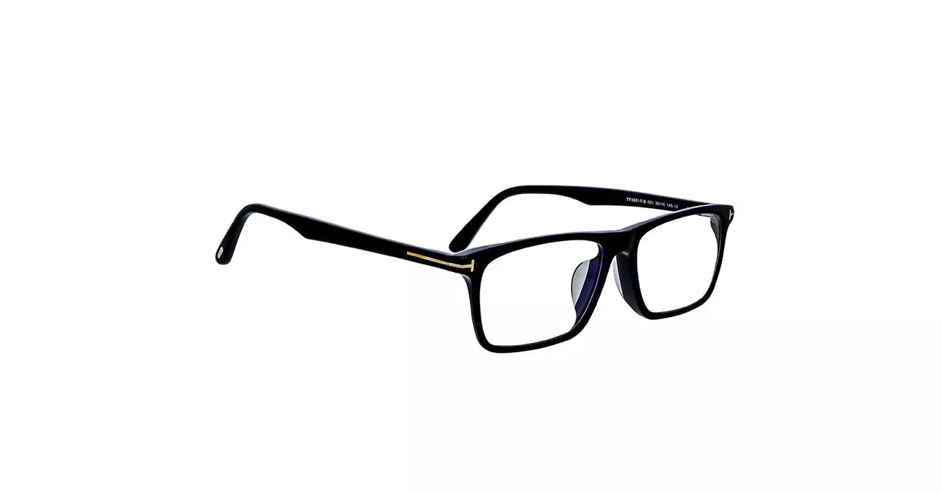Tom Ford FT5681-F-B 001 s56