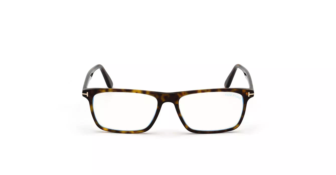 Tom Ford FT5681-F-B 052 s56