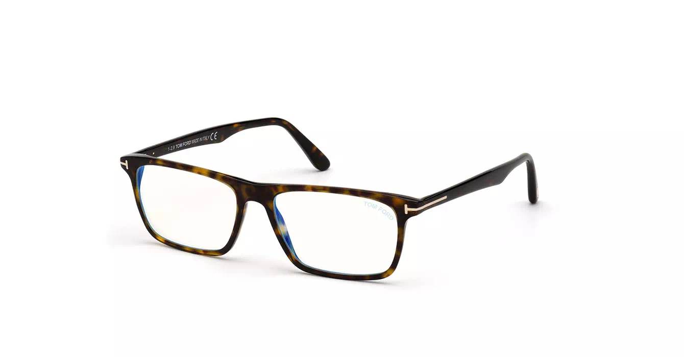 Tom Ford FT5681-F-B 052 s56