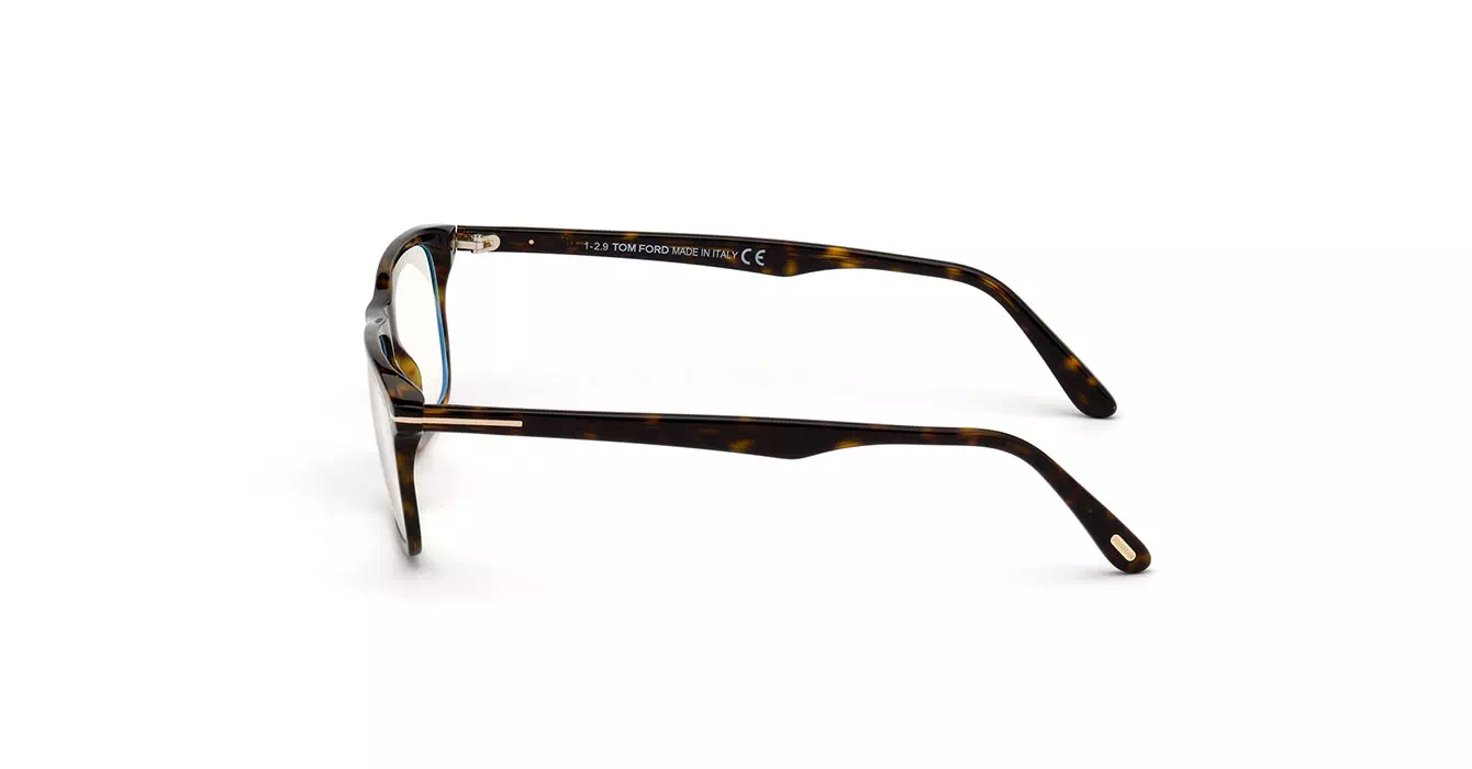 Tom Ford FT5681-F-B 052 s56