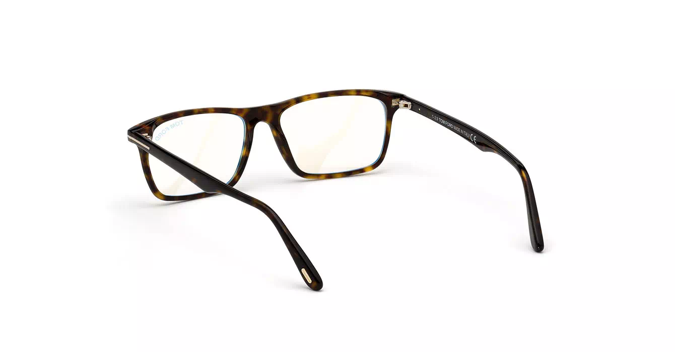 Tom Ford FT5681-F-B 052 s56