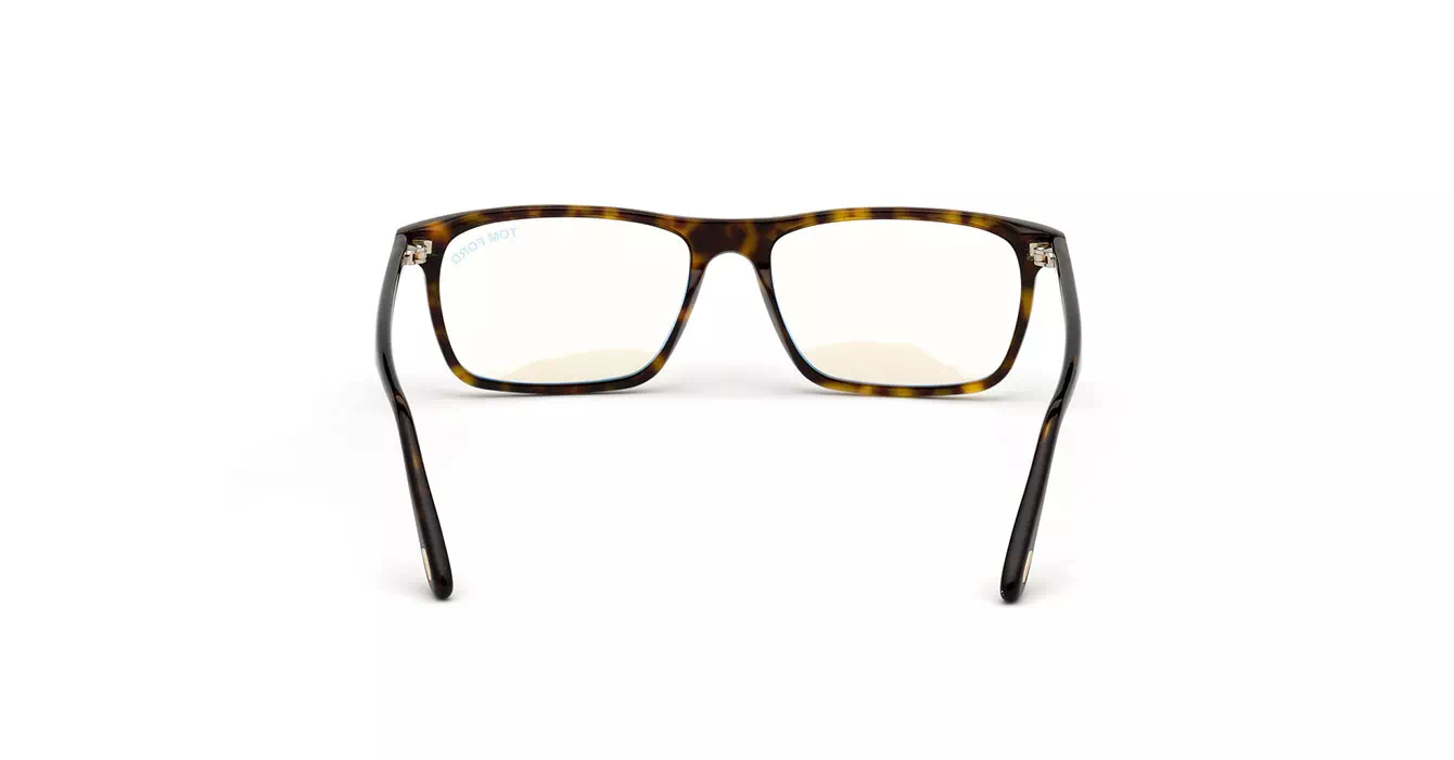 Tom Ford FT5681-F-B 052 s56