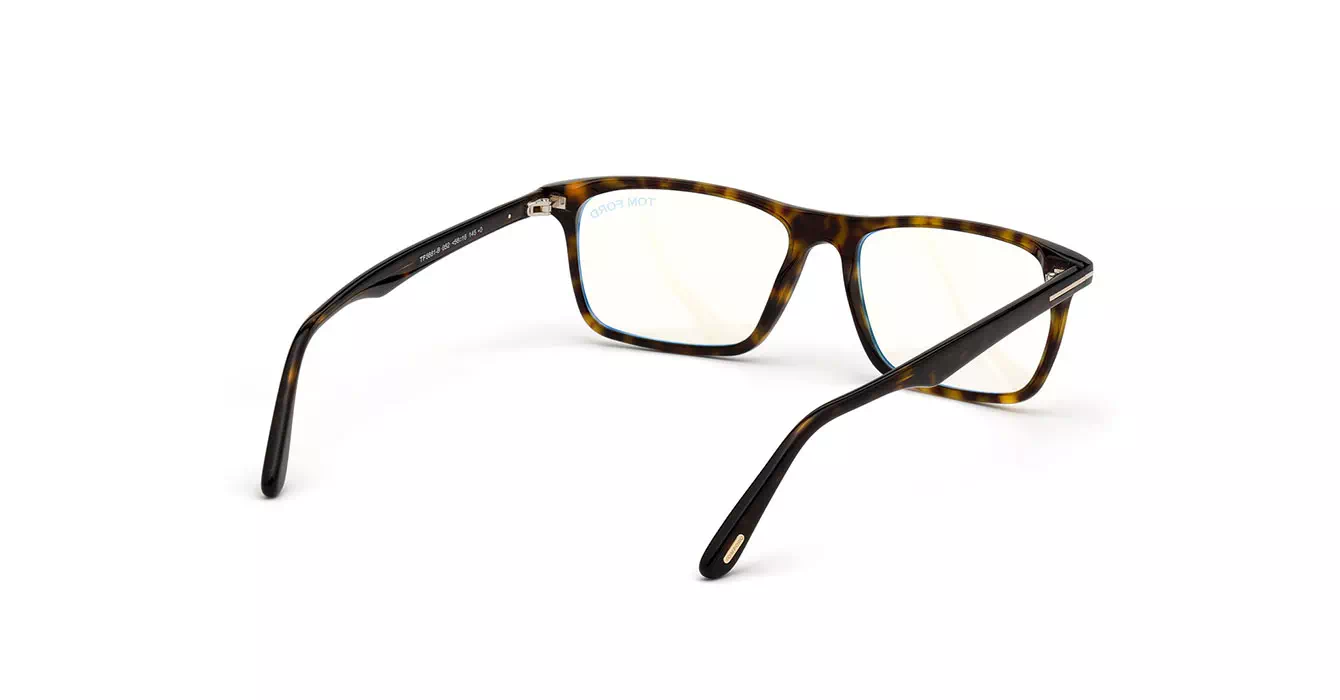 Tom Ford FT5681-F-B 052 s56