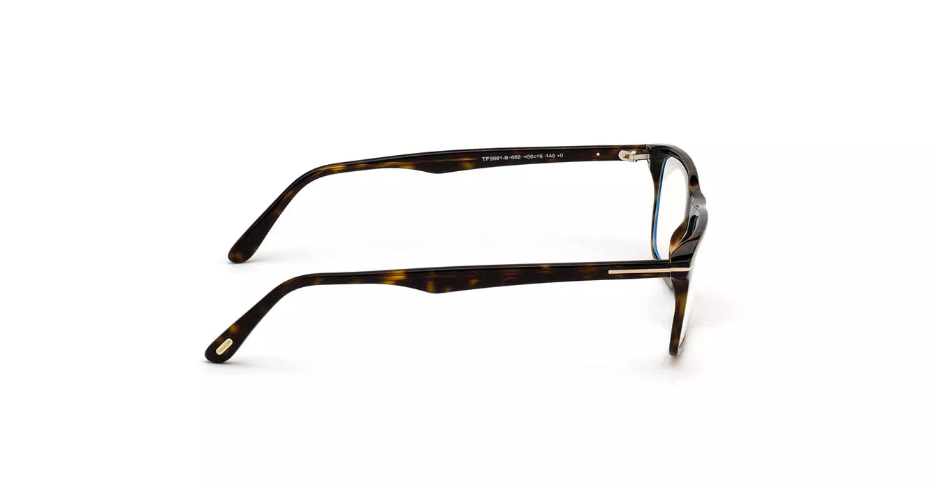 Tom Ford FT5681-F-B 052 s56