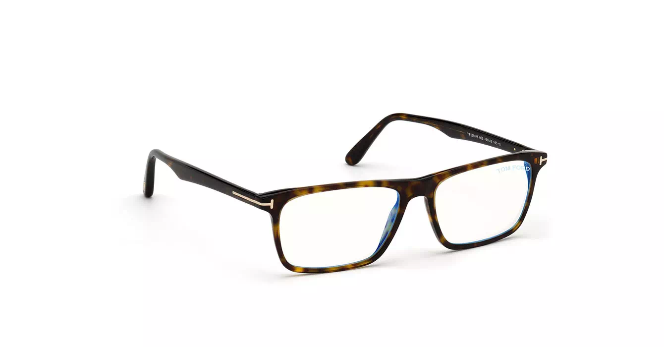 Tom Ford FT5681-F-B 052 s56