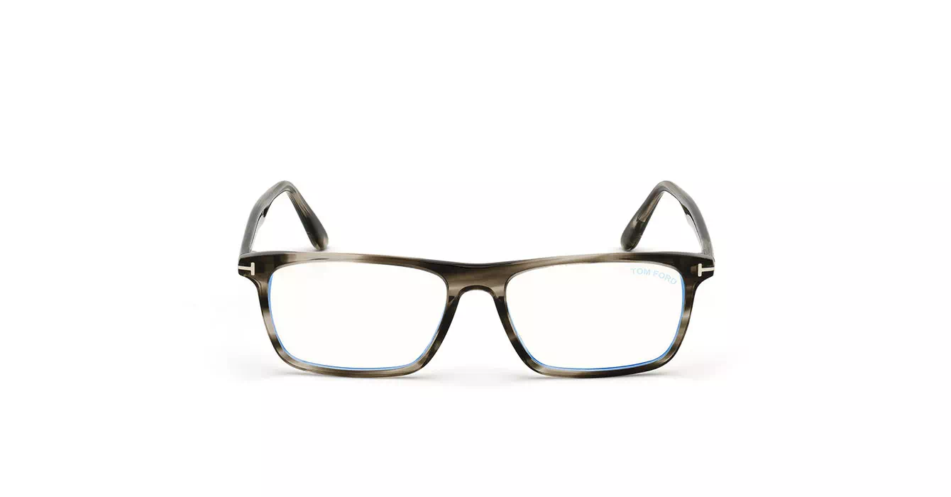 Tom Ford FT5681-F-B 056 s56