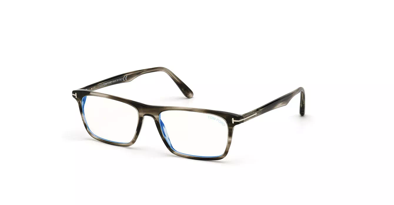 Tom Ford FT5681-F-B 056 s56