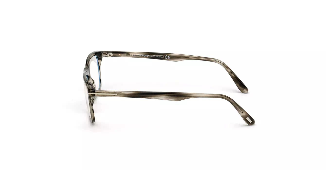 Tom Ford FT5681-F-B 056 s56