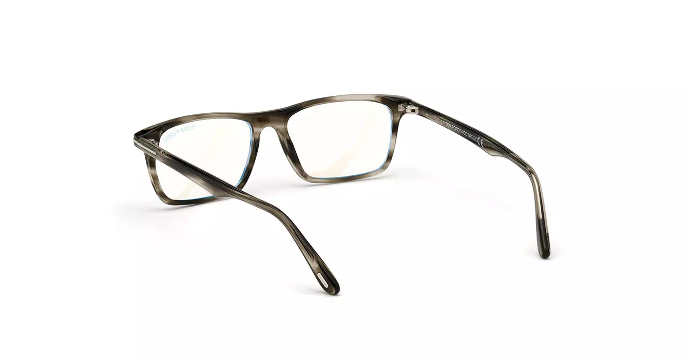 Tom Ford FT5681-F-B 056 s56
