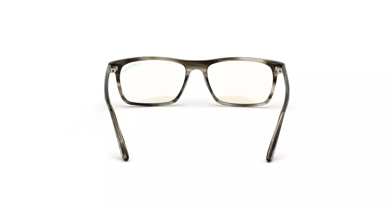 Tom Ford FT5681-F-B 056 s56