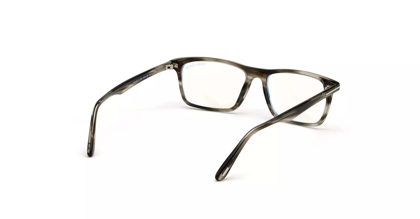 Tom Ford FT5681-F-B 056 s56