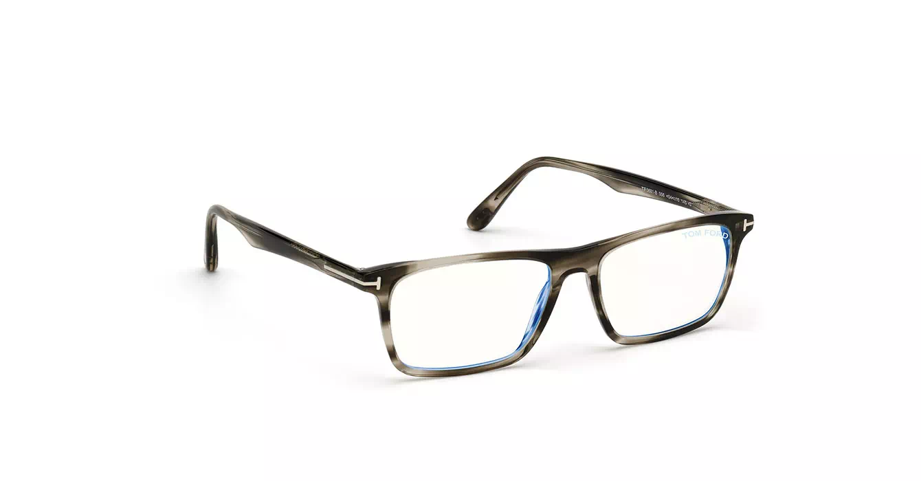 Tom Ford FT5681-F-B 056 s56