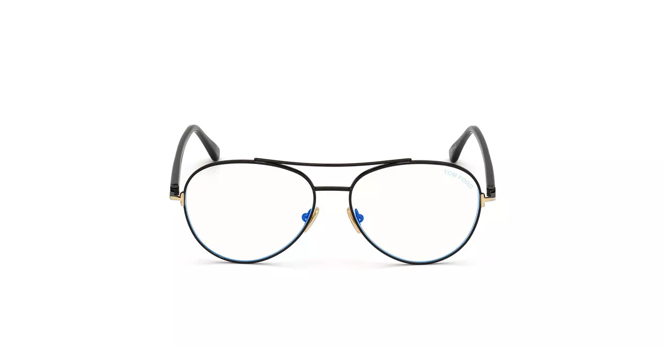 Tom Ford FT5684-B 001 s55