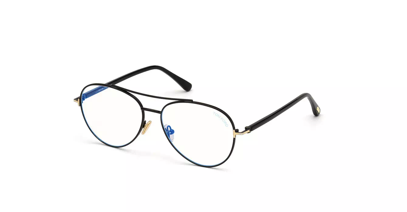 Tom Ford FT5684-B 001 s55