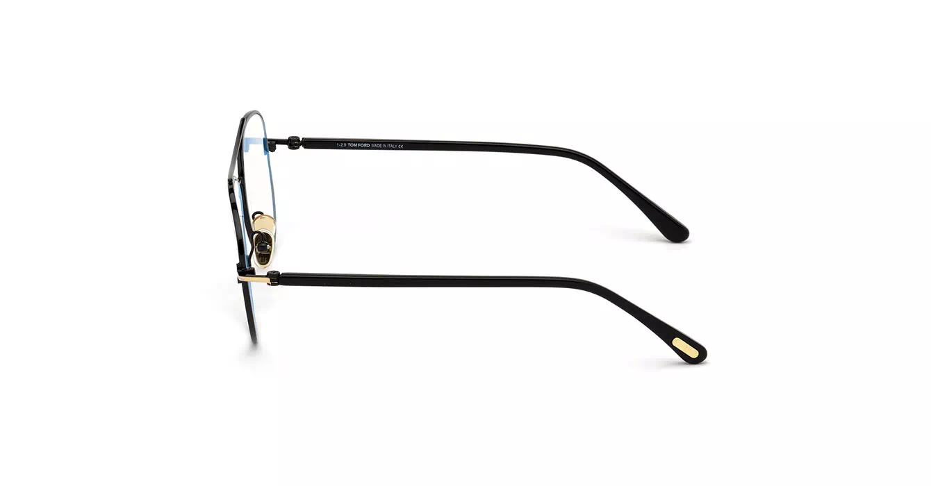 Tom Ford FT5684-B 001 s55
