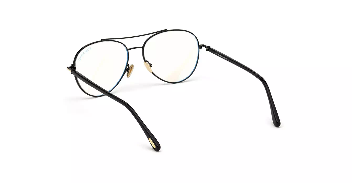 Tom Ford FT5684-B 001 s55