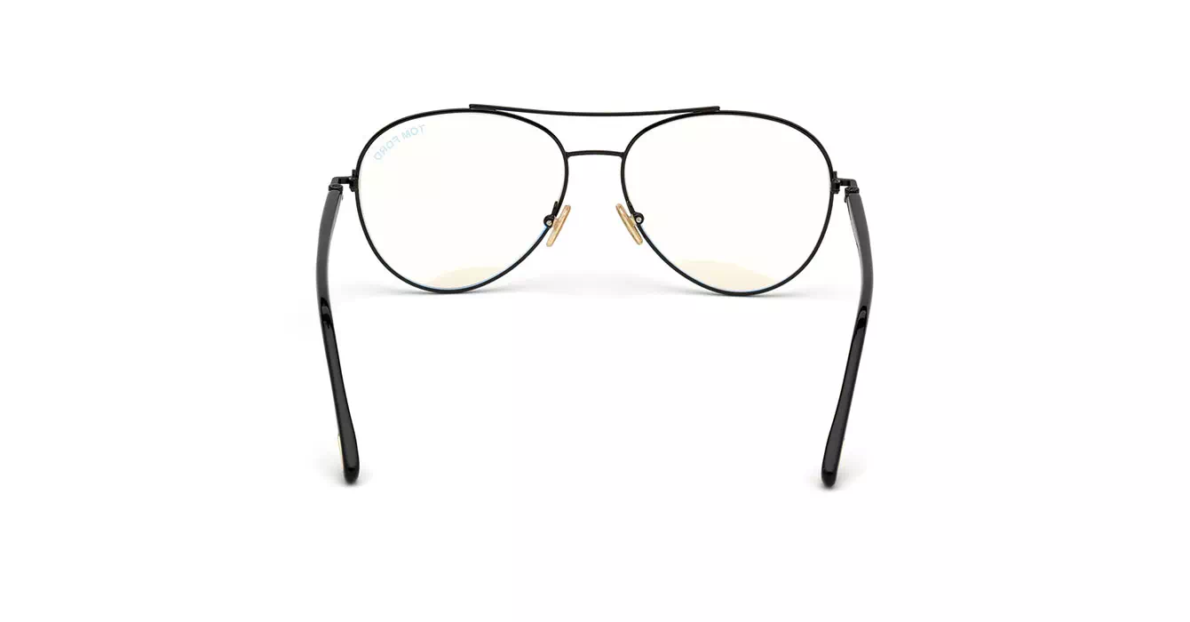 Tom Ford FT5684-B 001 s55
