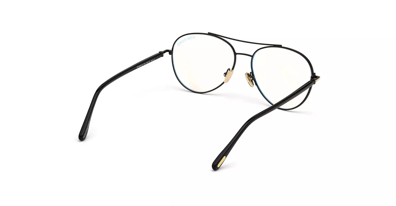 Tom Ford FT5684-B 001 s55
