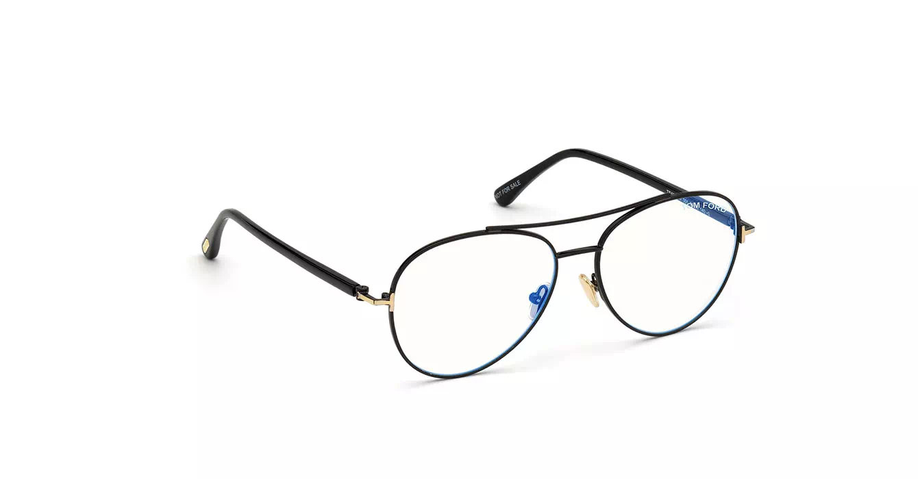 Tom Ford FT5684-B 001 s55