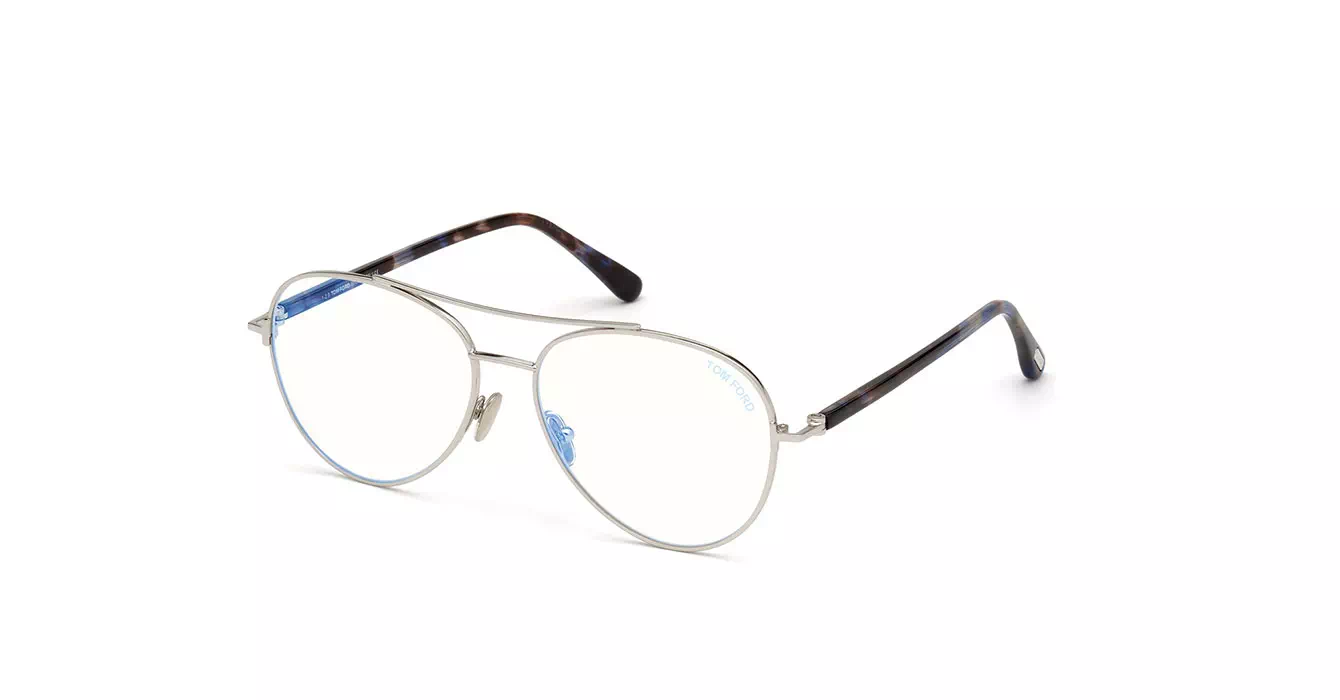 Tom Ford FT5684-B 016 s55
