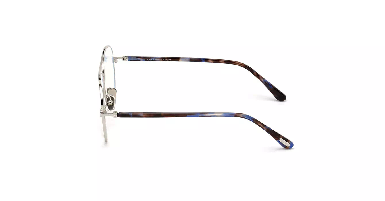 Tom Ford FT5684-B 016 s55