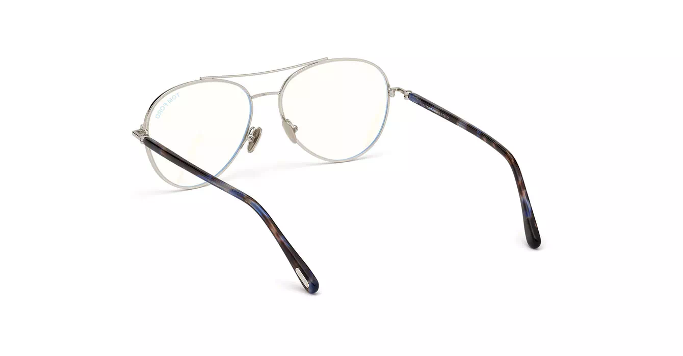 Tom Ford FT5684-B 016 s55