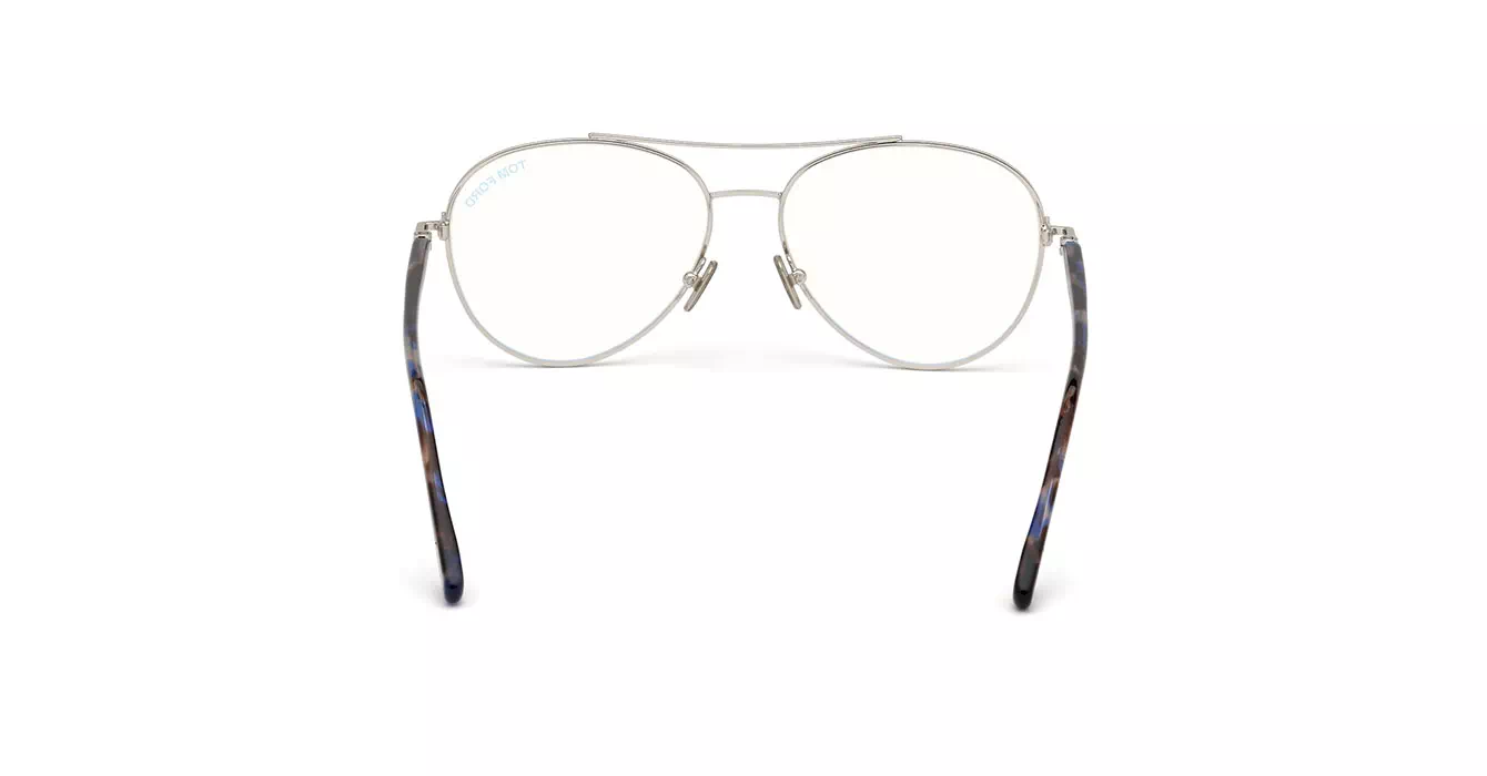 Tom Ford FT5684-B 016 s55
