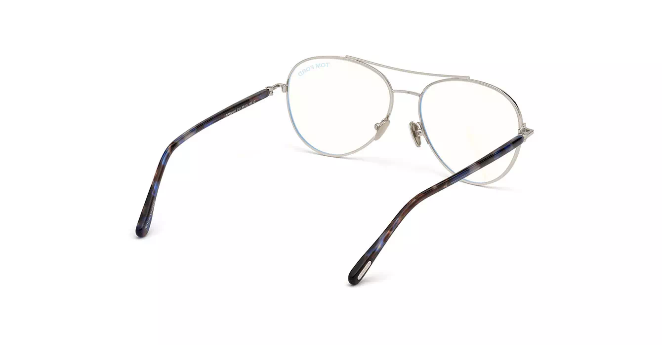 Tom Ford FT5684-B 016 s55