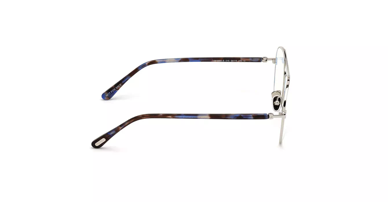 Tom Ford FT5684-B 016 s55