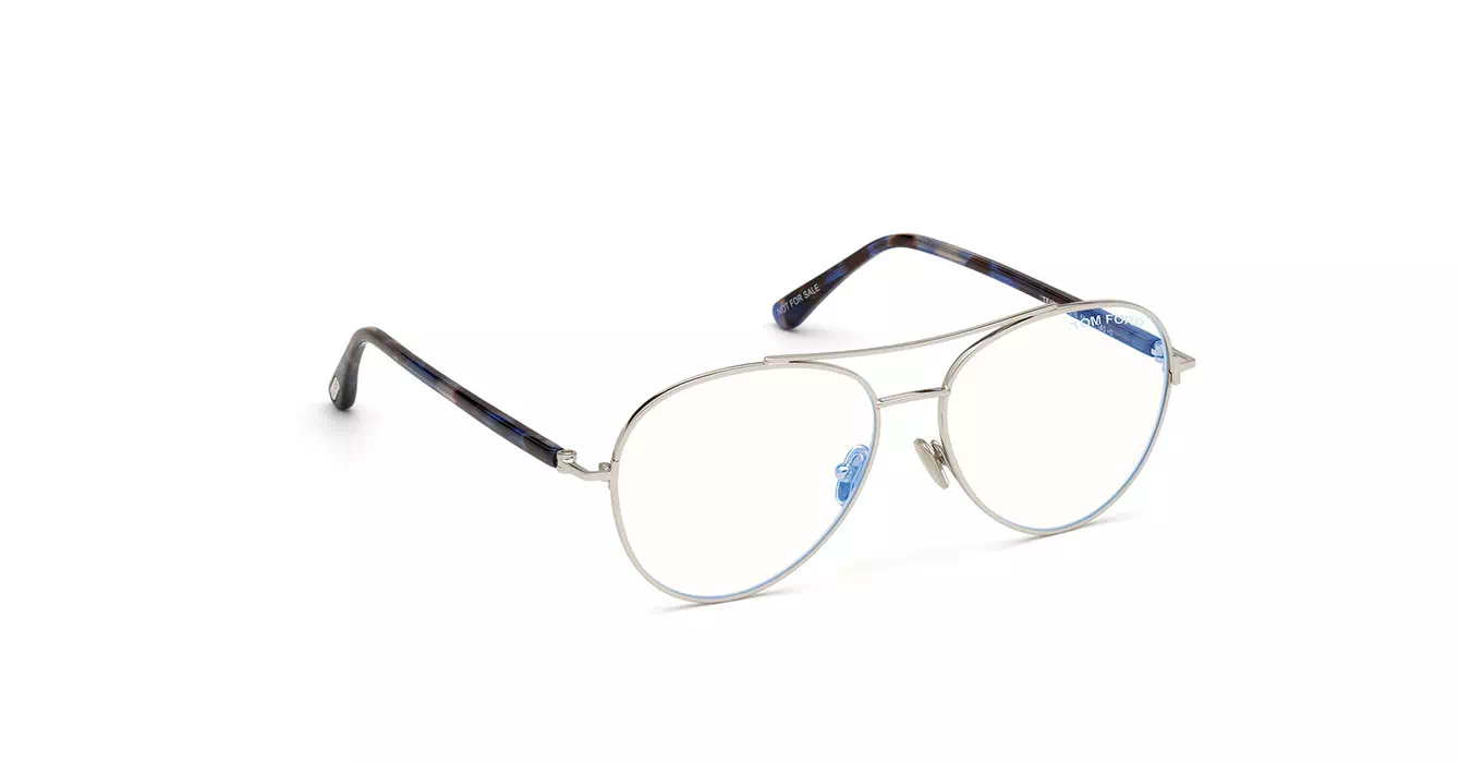 Tom Ford FT5684-B 016 s55