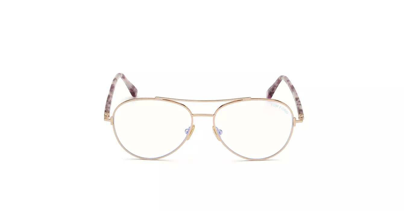 Tom Ford FT5684-B 28A s55