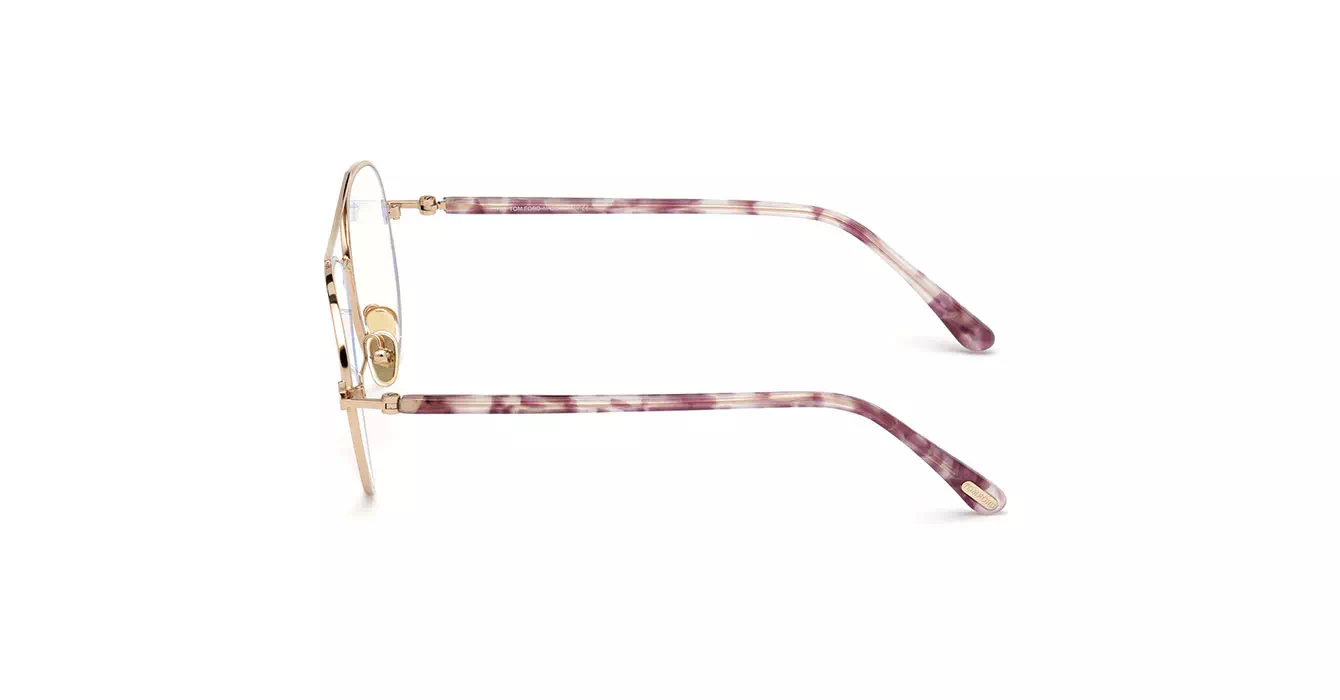 Tom Ford FT5684-B 28A s55