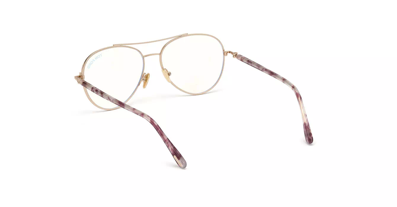 Tom Ford FT5684-B 28A s55