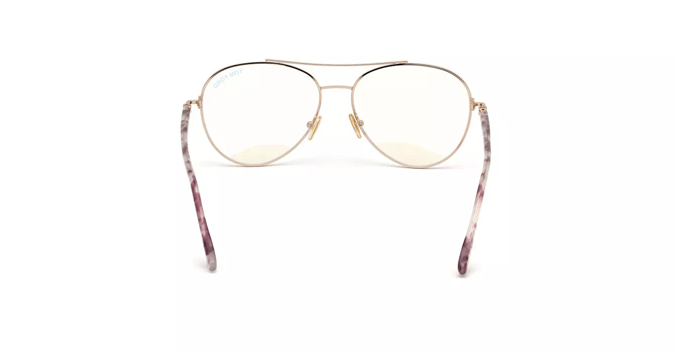 Tom Ford FT5684-B 28A s55