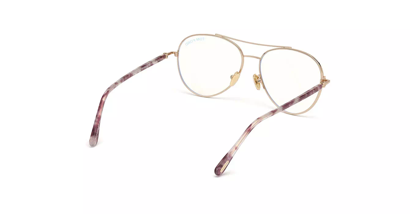 Tom Ford FT5684-B 28A s55