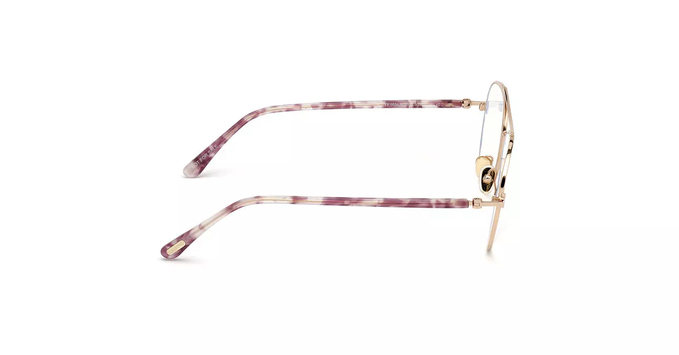 Tom Ford FT5684-B 28A s55