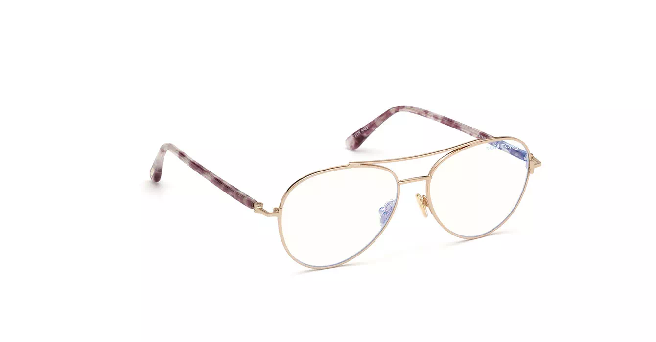 Tom Ford FT5684-B 28A s55