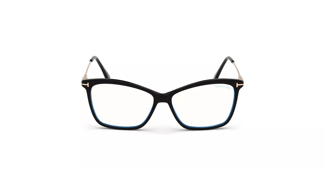 Tom Ford FT5687-F-B 001 s56